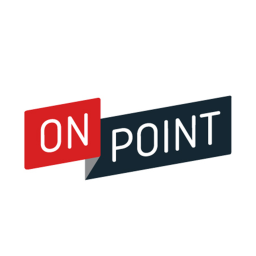 On Point (Beta)