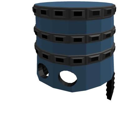 Item Thumbnail
