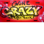 CrazyRobux