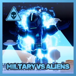 Previous icon game thumbnail