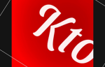 KT_O