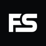 footballstore