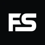footballstore Group Thumbnail
