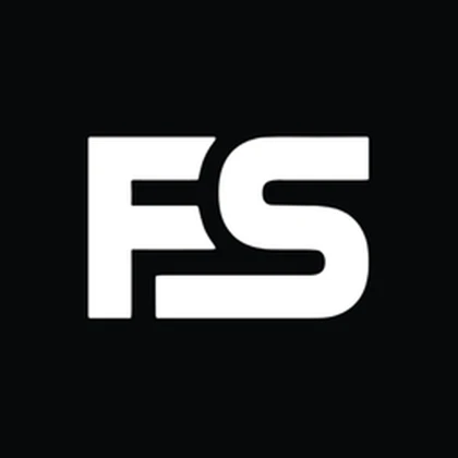 footballstore Roblox group icon