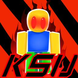 Killstreak Ultimate icon