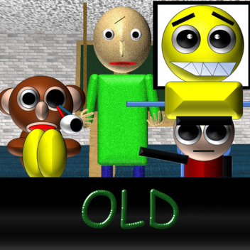 Modalità Sopravvivenza Classica