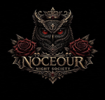 NOCEOUR CLUB
