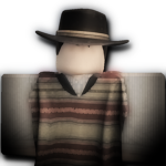 Perdition County