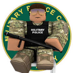 ESCAPE THE MILITARY OBBY