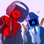 The Official N Gamer Group