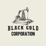 BlackGold Corporation