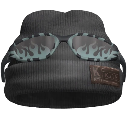 Item Thumbnail