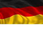 The German Army Z