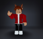 OnxyPlayz fan club!