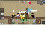 murder mystery 2 godly trades only