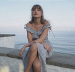 .-Swiftes4ever-.