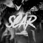 /ssscar