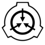 Special Containment Procedures Foundation {~SCPF~}
