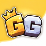 Goob Games TM