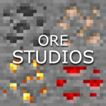 Ore_Studios