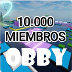 Toy perma ban :>