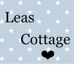 lea’s cottage
