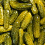 Pickle's Random UGCs