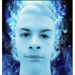 Nuggie_corrupted