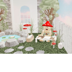 robloxstorytimess_cutieClothes