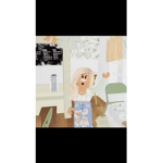 Idk Kaylee group