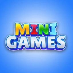 Core Minigames! [NOOBS 4 LIFE + VC]