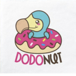 The Dodo Donuts