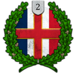 Protectorat Britannique de France