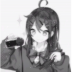 Pawlaku122