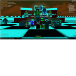 ZachC Motorsports