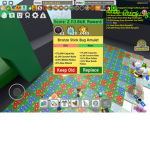 Void/diamond playz