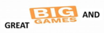 big and great games