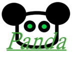 PandoraDevs