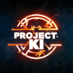 Project: Ki