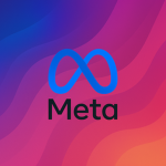 META Crafts!