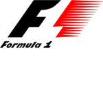 Roblox Formula One Racing