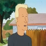 Jeffrey Boomhauer