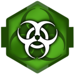 [IVMO] Advanced Research Branch