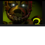 SpringTrap members