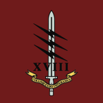 Signal Regimentᅠ
