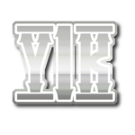 y1k