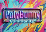 PolyBunny Community