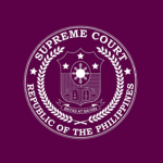 Supreme Court of the Philippines