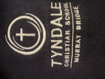The Tyndale Christian school