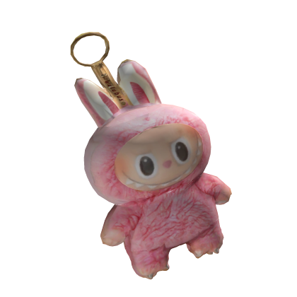 Labubu